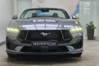 Ford Mustang din 2024 cu 9.750 km - oferta FOR243229 - foto 2