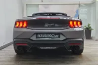 Ford Mustang din 2024 cu 9.750 km - oferta FOR243229 - foto 5