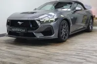 Ford Mustang din 2024 cu 9.750 km - oferta FOR243229 - foto 7