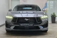Ford Mustang din 2024 cu 9.750 km - oferta FOR243229 - foto 8
