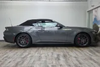 Ford Mustang din 2024 cu 9.750 km - oferta FOR243229 - foto 10