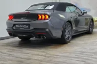 Ford Mustang din 2024 cu 9.750 km - oferta FOR243229 - foto 12