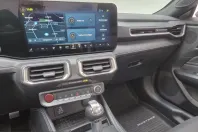 Ford Mustang din 2024 cu 9.750 km - oferta FOR243229 - foto 15