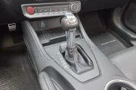 Ford Mustang din 2024 cu 9.750 km - oferta FOR243229 - foto 17