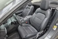 Ford Mustang din 2024 cu 9.750 km - oferta FOR243229 - foto 18