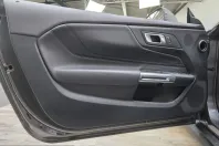 Ford Mustang din 2024 cu 9.750 km - oferta FOR243229 - foto 19
