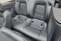 Ford Mustang din 2024 cu 9.750 km - oferta FOR243229 - foto 20
