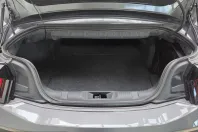 Ford Mustang din 2024 cu 9.750 km - oferta FOR243229 - foto 21
