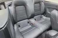 Ford Mustang din 2024 cu 9.750 km - oferta FOR243229 - foto 22