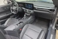 Ford Mustang din 2024 cu 9.750 km - oferta FOR243229 - foto 23