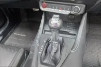 Ford Mustang din 2024 cu 9.750 km - oferta FOR243229 - foto 24