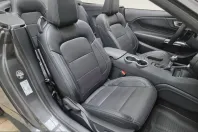 Ford Mustang din 2024 cu 9.750 km - oferta FOR243229 - foto 25