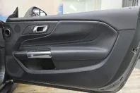 Ford Mustang din 2024 cu 9.750 km - oferta FOR243229 - foto 26