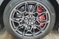 Ford Mustang din 2024 cu 9.750 km - oferta FOR243229 - foto 28