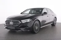 Mercedes-Benz E 220 (Clasa E) din 2025 cu 24.152 km - oferta MER243230 - foto 1