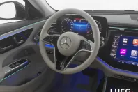 Mercedes-Benz E 220 (Clasa E) din 2025 cu 24.152 km - oferta MER243230 - foto 4