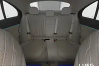 Mercedes-Benz E 220 (Clasa E) din 2025 cu 24.152 km - oferta MER243230 - foto 5
