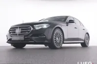 Mercedes-Benz E 220 (Clasa E) din 2025 cu 24.152 km - oferta MER243230 - foto 6