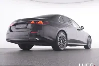 Mercedes-Benz E 220 (Clasa E) din 2025 cu 24.152 km - oferta MER243230 - foto 7