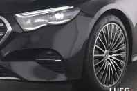 Mercedes-Benz E 220 (Clasa E) din 2025 cu 24.152 km - oferta MER243230 - foto 8