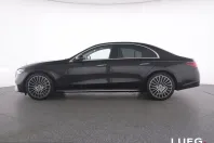 Mercedes-Benz E 220 (Clasa E) din 2025 cu 24.152 km - oferta MER243230 - foto 10