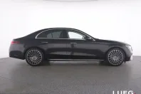 Mercedes-Benz E 220 (Clasa E) din 2025 cu 24.152 km - oferta MER243230 - foto 11