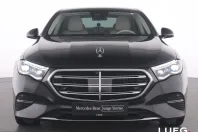 Mercedes-Benz E 220 (Clasa E) din 2025 cu 24.152 km - oferta MER243230 - foto 12