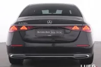Mercedes-Benz E 220 (Clasa E) din 2025 cu 24.152 km - oferta MER243230 - foto 13