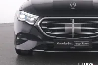 Mercedes-Benz E 220 (Clasa E) din 2025 cu 24.152 km - oferta MER243230 - foto 14