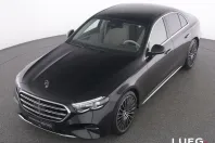 Mercedes-Benz E 220 (Clasa E) din 2025 cu 24.152 km - oferta MER243230 - foto 15