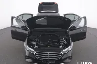 Mercedes-Benz E 220 (Clasa E) din 2025 cu 24.152 km - oferta MER243230 - foto 18