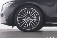Mercedes-Benz E 220 (Clasa E) din 2025 cu 24.152 km - oferta MER243230 - foto 19