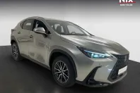 Lexus NX 350h din 2023 cu 47.800 km - oferta LEX243231 - foto 2