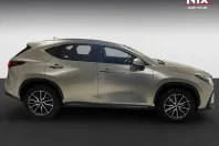 Lexus NX 350h din 2023 cu 47.800 km - oferta LEX243231 - foto 3