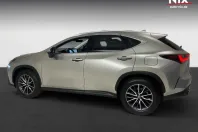 Lexus NX 350h din 2023 cu 47.800 km - oferta LEX243231 - foto 6