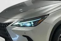 Lexus NX 350h din 2023 cu 47.800 km - oferta LEX243231 - foto 7