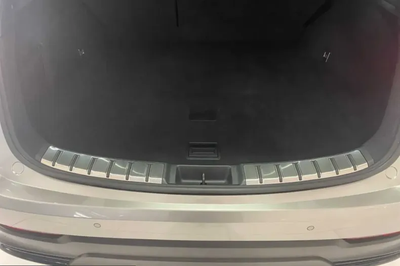 Lexus NX 350h din 2023 cu 47.800 km - oferta LEX243231 - foto 9