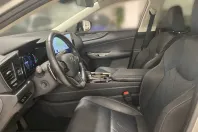 Lexus NX 350h din 2023 cu 47.800 km - oferta LEX243231 - foto 10