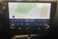 Lexus NX 350h din 2023 cu 47.800 km - oferta LEX243231 - foto 13