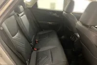 Lexus NX 350h din 2023 cu 47.800 km - oferta LEX243231 - foto 15