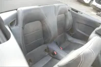 Ford Mustang din 2024 cu 16.200 km - oferta FOR243232 - foto 4