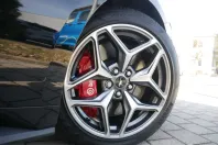 Ford Mustang din 2024 cu 16.200 km - oferta FOR243232 - foto 5