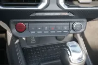 Ford Mustang din 2024 cu 16.200 km - oferta FOR243232 - foto 11
