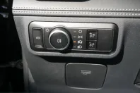 Ford Mustang din 2024 cu 16.200 km - oferta FOR243232 - foto 14