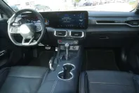 Ford Mustang din 2024 cu 16.200 km - oferta FOR243232 - foto 16