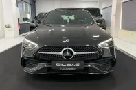 Mercedes-Benz C 300 (Clasa C) din 2022 cu 30.762 km - oferta MER243233 - foto 3