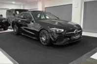 Mercedes-Benz C 300 (Clasa C) din 2022 cu 30.762 km - oferta MER243233 - foto 5