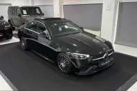 Mercedes-Benz C 300 (Clasa C) din 2022 cu 30.762 km - oferta MER243233 - foto 6