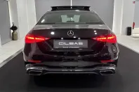 Mercedes-Benz C 300 (Clasa C) din 2022 cu 30.762 km - oferta MER243233 - foto 7