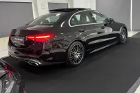 Mercedes-Benz C 300 (Clasa C) din 2022 cu 30.762 km - oferta MER243233 - foto 8